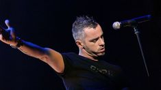 Después de sus shows en Argentina, Eros Ramazzotti volará a ver a Messi Después de sus shows en Argentina, Eros Ramazzotti volará a ver a Messi