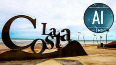 La ciudad del Partido de la Costa que tiene mejor calidad de vida según la inteligencia artificial. La ciudad del Partido de la Costa que tiene mejor calidad de vida según la inteligencia artificial.