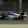 Alpha 54 Racing será la representación argentina en Fórmula 4 italiana Alpha 54 Racing será la representación argentina en Fórmula 4 italiana