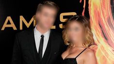 Miley Cyrus y Liam Hemsworth se reconciliaron y planean casarse Miley Cyrus y Liam Hemsworth se reconciliaron y planean casarse