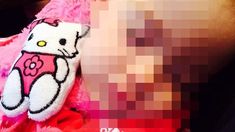 El álbum de las vacaciones de Evangelina Anderson con sus hijos en París El álbum de las vacaciones de Evangelina Anderson con sus hijos en París