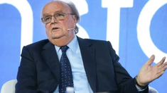 &nbsp;El secretario de Industria destacó que el proyecto de Massa representa una Argentina productiva