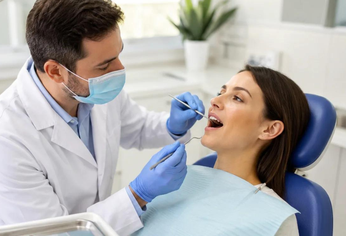 El cuidado diario de la higiene bucal es clave para prevenir las manchas dentales y proteger el esmalte frente a prácticas que pueden resultar abrasivas.