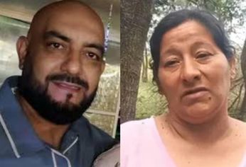 El chofer quedó detenido por falso testimonio tras afirmar que nadie habló durante el traslado de cinco horas a Corrientes.