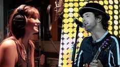 La China Suárez hizo un cover de Gustavo Cerati: crueles críticas de los fans La China Suárez hizo un cover de Gustavo Cerati: crueles críticas de los fans