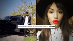 Mariano Martínez, alzado en Instagram: Qué lindo día para chapar fuerte Mariano Martínez, alzado en Instagram: Qué lindo día para chapar fuerte