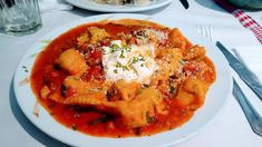 Esta es la cantina italiana de Buenos Aires para probar unas pastas espectaculares. Esta es la cantina italiana de Buenos Aires para probar unas pastas espectaculares.