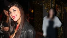 Andrea Rincón: nuevo proyecto en ficción ¿y rotundo cambio de look? Andrea Rincón: nuevo proyecto en ficción ¿y rotundo cambio de look?