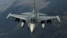 Rusia calificó como amenaza nuclear los planes de EEUU de dar a Ucrania aviones de combate Rusia calificó como amenaza nuclear los planes de EEUU de dar a Ucrania aviones de combate