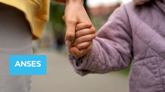 Los beneficiarios deben cumplir con requisitos específicos y presentar la documentación necesaria para acceder a las prestaciones de ANSES. Los beneficiarios deben cumplir con requisitos específicos y presentar la documentación necesaria para acceder a las prestaciones de ANSES.