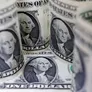 El dólar oficial se mueve con estabilidad en la primera mitad del año. El dólar oficial se mueve con estabilidad en la primera mitad del año.