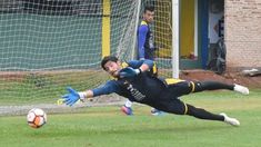 Sebastián DAngelo, de ser promesa del arco de Boca a su negocio gastronómico en Miami. Sebastián DAngelo, de ser promesa del arco de Boca a su negocio gastronómico en Miami.