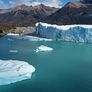 Los demandantes sostienen que las políticas actuales son insuficientes para proteger a los glaciares. Los demandantes sostienen que las políticas actuales son insuficientes para proteger a los glaciares.