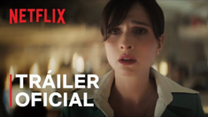 Estrenos de series hechas en Colombia, en Netflix&nbsp;