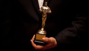 El poder del perro obtuvo 12 nominaciones. El poder del perro obtuvo 12 nominaciones.