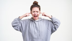 Los Signos Zodiacales más irritables Los Signos Zodiacales más irritables