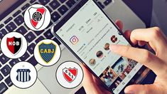 ¿Cuáles son los equipos más seguidores? ¿Cuáles son los equipos más seguidores?