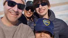 No era ella, describió Nora Leguizamón a su hermana por el crimen en Villa Crespo No era ella, describió Nora Leguizamón a su hermana por el crimen en Villa Crespo