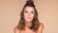 Gimena Accardi enfrentó los rumores de terceros en su separación de Nico Vázquez: Uno. Gimena Accardi enfrentó los rumores de terceros en su separación de Nico Vázquez: Uno.