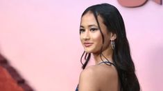 KayleeHottle murió tras un accidente automovilístico en Estados Unidos. KayleeHottle murió tras un accidente automovilístico en Estados Unidos.