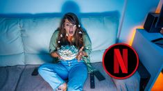 Esta película cuenta con actuaciones estelares de figuras de Hollywood Esta película cuenta con actuaciones estelares de figuras de Hollywood