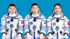 Por el momento no se reprogramó su regreso. Por el momento no se reprogramó su regreso.