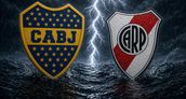 Se esperan tormentas para el domingo 1 de noviembre.&nbsp;