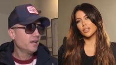 Santiago del Moro contra Wanda Nara, ¿una guerra inesperada? Santiago del Moro contra Wanda Nara, ¿una guerra inesperada?