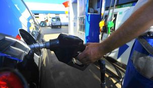 En junio es clave combinar los descuentos disponibles en billeteras virtuales, promociones bancarias y apps oficiales de las petroleras.