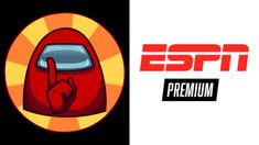 ESPN Premium reprodujo múltiples sonidos por error y la situación se hizo viral. ESPN Premium reprodujo múltiples sonidos por error y la situación se hizo viral.