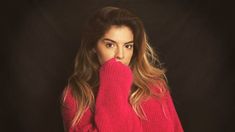 La furia de Dalma Maradona por ser acusada de una pelea entre Daniel Osvaldo y Gianinna La furia de Dalma Maradona por ser acusada de una pelea entre Daniel Osvaldo y Gianinna