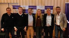 El sábado a la medianoche es la fecha límite para cerrar las listas de cara al 7 de octubre en provincia de Buenos Aires.&nbsp;