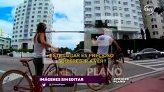 Aparecen nuevas imágenes de la China Suárez y Benjamín Vicuña en Miami y en Chile confirman que son pareja Aparecen nuevas imágenes de la China Suárez y Benjamín Vicuña en Miami y en Chile confirman que son pareja