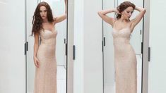 Las críticas a Luisana Lopilato por su figura y su nuevo look Las críticas a Luisana Lopilato por su figura y su nuevo look