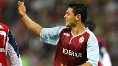 Javier Yacuzzi falleció a los 43 años tras contraer un virus en México, donde estaba viviendo Javier Yacuzzi falleció a los 43 años tras contraer un virus en México, donde estaba viviendo