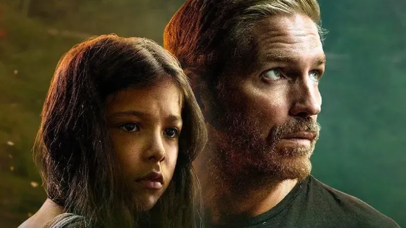 Basada en una apasionante historia verdadera, Sonido de Libertad relata la misión de un hombre para rescatar a niños de los rincones más oscuros del mundo. Producida por Eduardo Verástegui y dirigida por Alejandro Monteverde, está protagonizada por Jim Caviezel (La Pasión de Cristo), quien interpreta a Tim Ballard. Ganadora del Oscar, Mira Sorvino (Mighty Aphrodite) interpreta a Katherine Ballard y Bill Camp (Lincoln, 12 Years a Slave) interpreta a “Batman”, la mano derecha de Ballard.