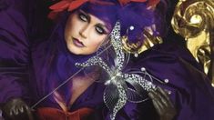 Irreconocible Irreconocible