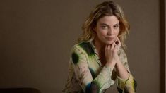 Justina Bustos y su internación en África por COVID-19: Tenía muchísimo miedo Justina Bustos y su internación en África por COVID-19: Tenía muchísimo miedo