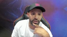 “Para jugar hay que hacer muchos estudios e ir probando conentrenamientos fuertes”, explicó el Kun Agüero “Para jugar hay que hacer muchos estudios e ir probando conentrenamientos fuertes”, explicó el Kun Agüero