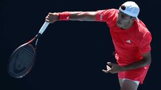 Cerúndolo lleva ocho triunfos consecutivos ante alemanes. Cerúndolo lleva ocho triunfos consecutivos ante alemanes.