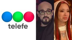 Telefe levantó del aire a Got Talent Argentina por una increíble razón. Telefe levantó del aire a Got Talent Argentina por una increíble razón.