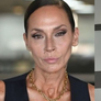 El casamiento de Julita Prandi y Emanuel Ortega volvió a poner a Ana Paula Dutil en el centro de la escena.