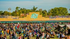 El próximo miércoles 5 de junio habrá una preventa exclusiva para los fanáticos más fieles. El próximo miércoles 5 de junio habrá una preventa exclusiva para los fanáticos más fieles.