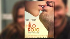 El beso de Benjamín Vicuña y la China Suárez en el Hilo Rojo: El amor perfecto en el momento equivocado El beso de Benjamín Vicuña y la China Suárez en el Hilo Rojo: El amor perfecto en el momento equivocado