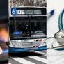 Los detalles de los aumentos programados que se vienen para junio. Los detalles de los aumentos programados que se vienen para junio.
