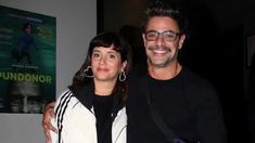 Siciliani comenzó a evitar a la prensa. Siciliani comenzó a evitar a la prensa.