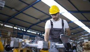 Cuál es el monto de Potenciar Trabajo en diciembre de 2022.