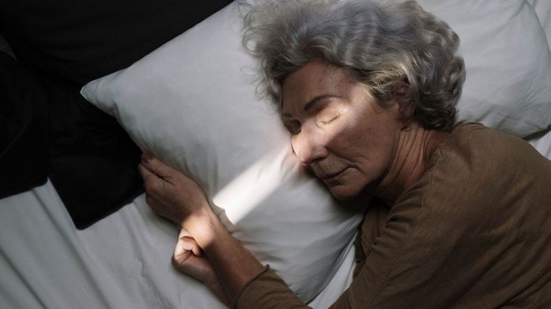 Adoptar un estilo de vida activo, sin importar la edad, es una de las decisiones más beneficiosas para la salud.