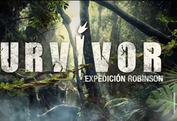 C5N | Survivor: Expedición Robinson