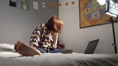 Proponen endurecer las penas para delitos de Grooming.